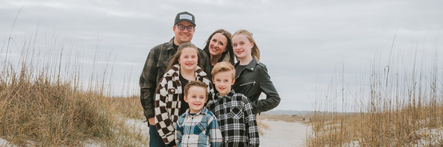 johnsoncory_'s profile banner image