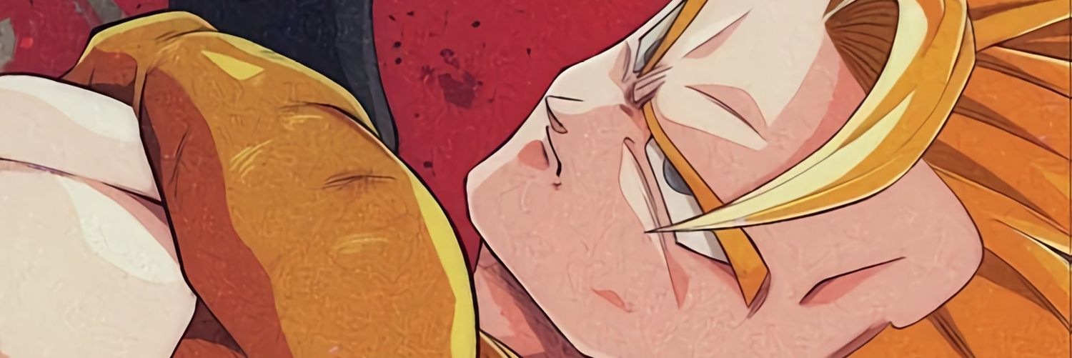 TiagoPG1998's profile banner image