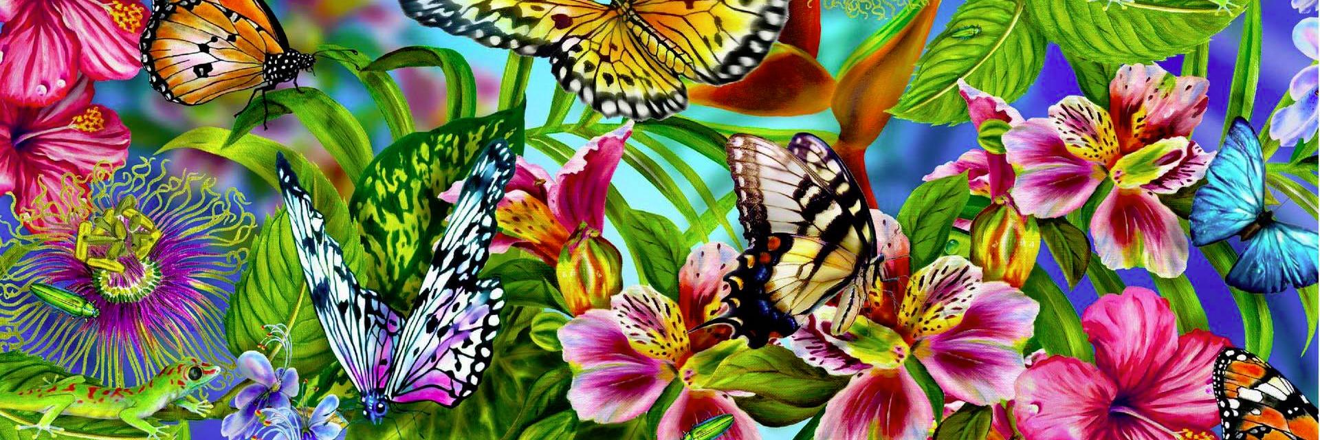 kosp41302's profile banner image
