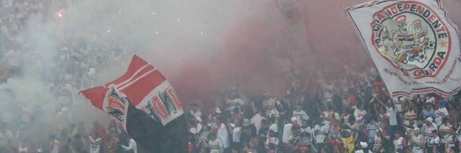 Brunooalmeida__'s profile banner image