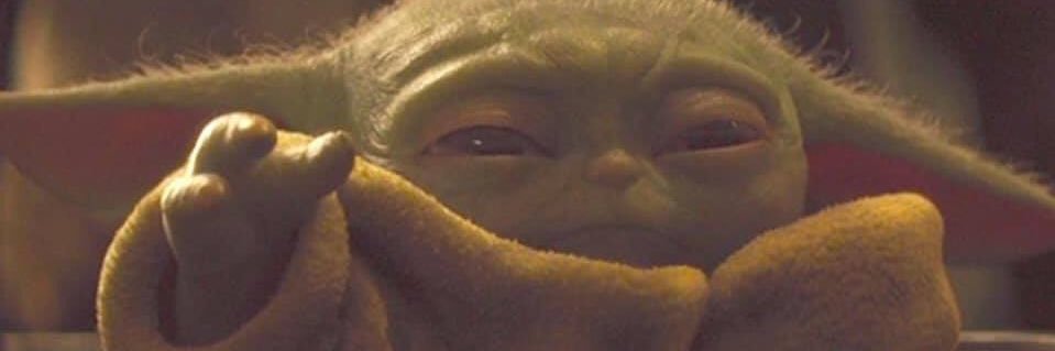 MissPhoebeee's profile banner image