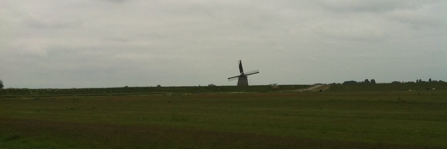 Het Ty banner