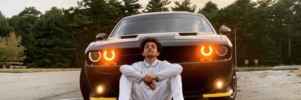 Crose2x's profile banner image