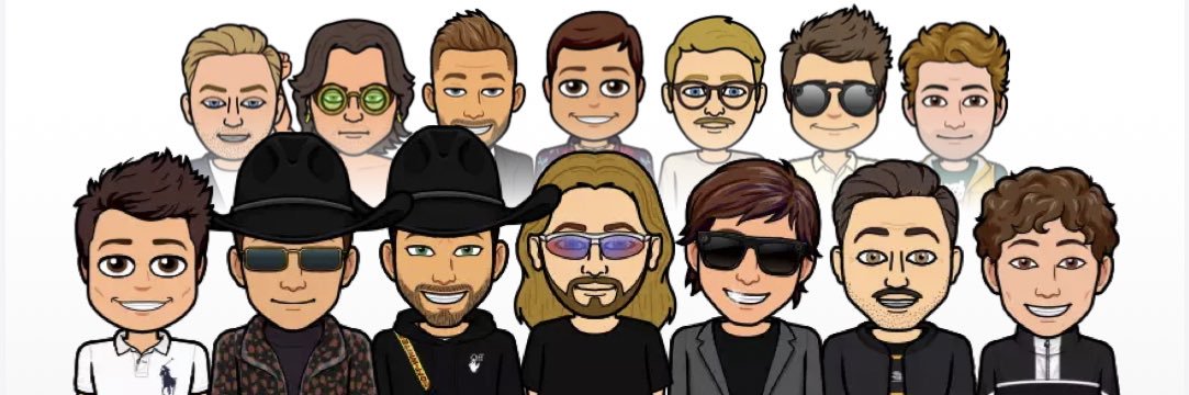 bebar_59's profile banner image