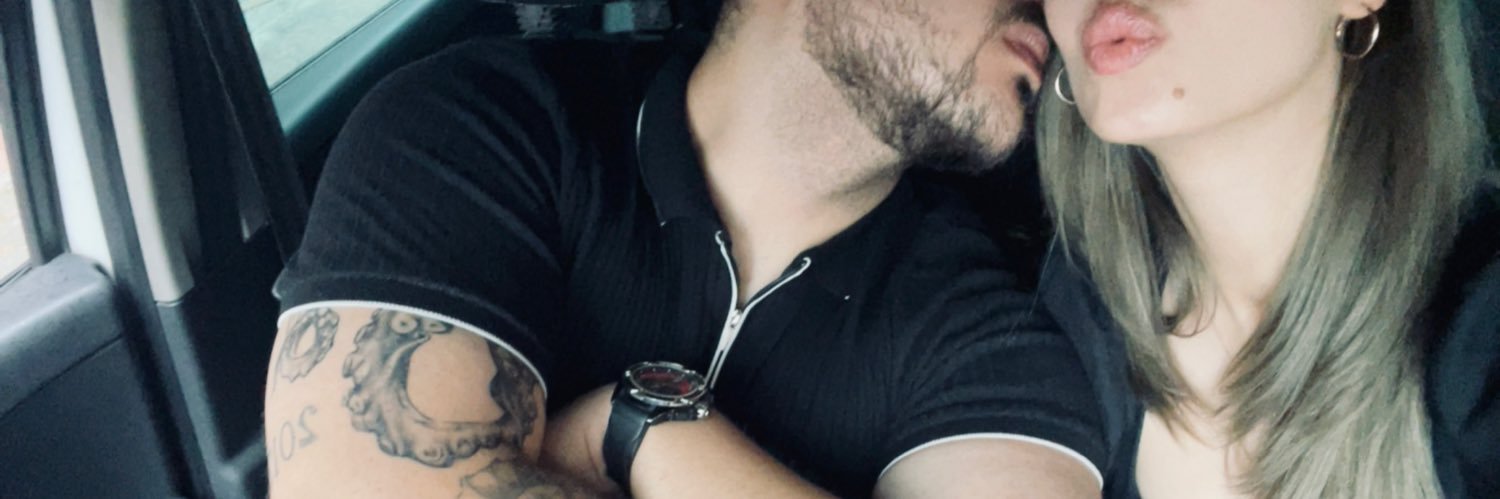 pizzeyn's profile banner image
