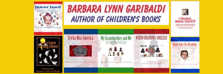 Barbara24k's profile banner image