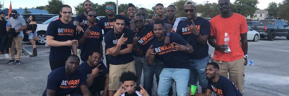 BBOSigmas's profile banner image