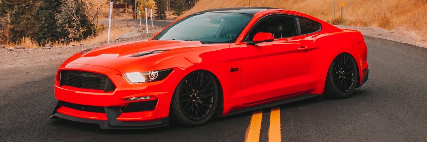 Harleyybo's profile banner image
