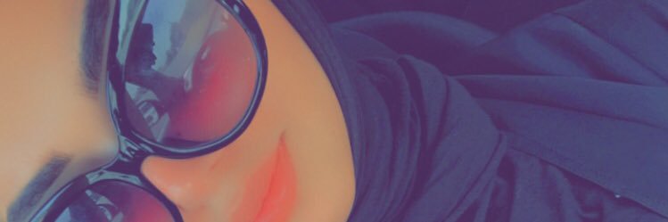 emanhalshammari's profile banner image
