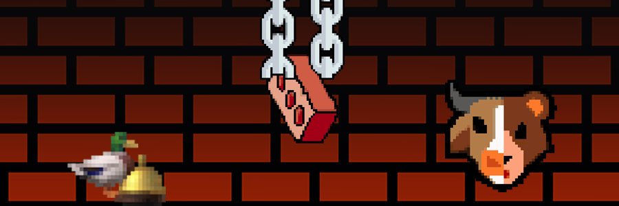 Stoo_ie's profile banner image