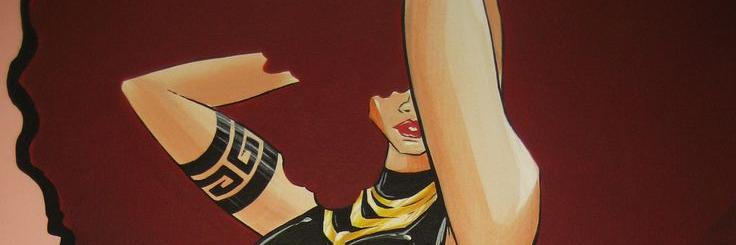 _brittneyleeann's profile banner image