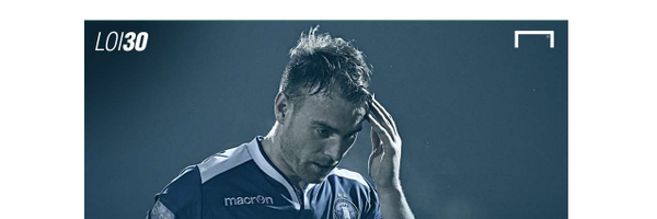 vinnyfaherty Profile Banner