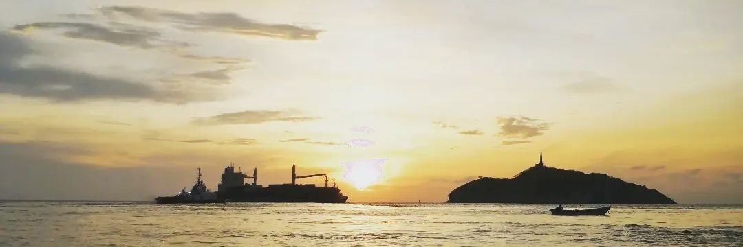 borinyelsin's profile banner image