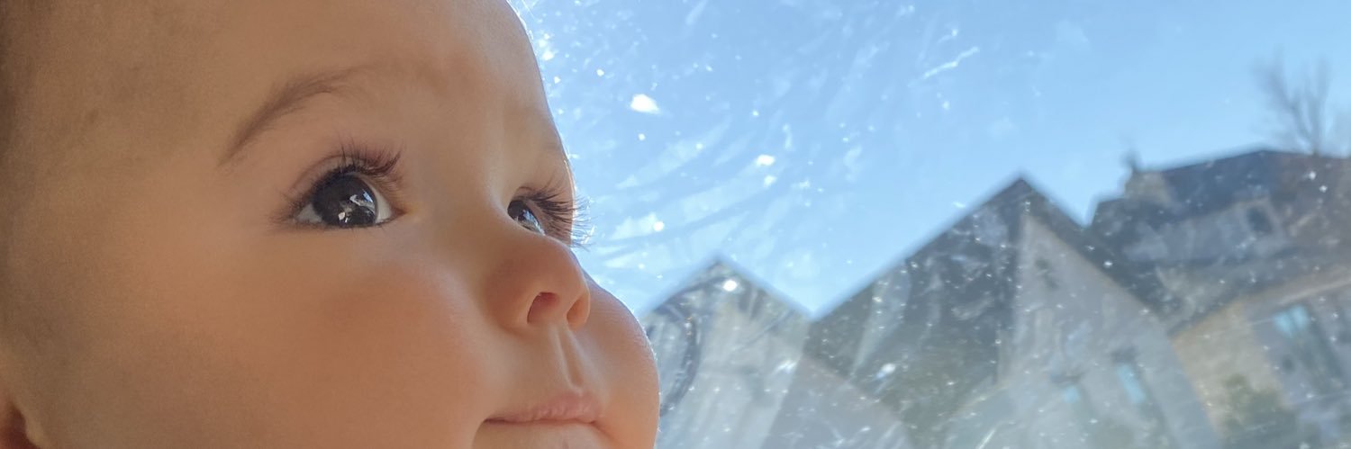 Clint Brakebill banner