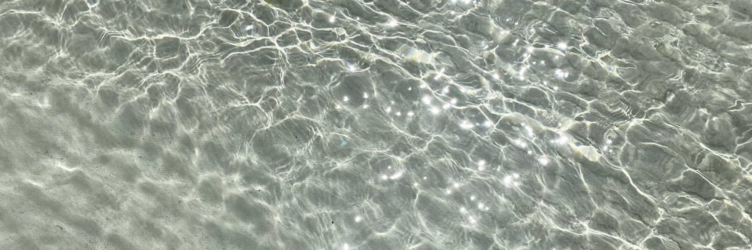_elladejesus's profile banner image