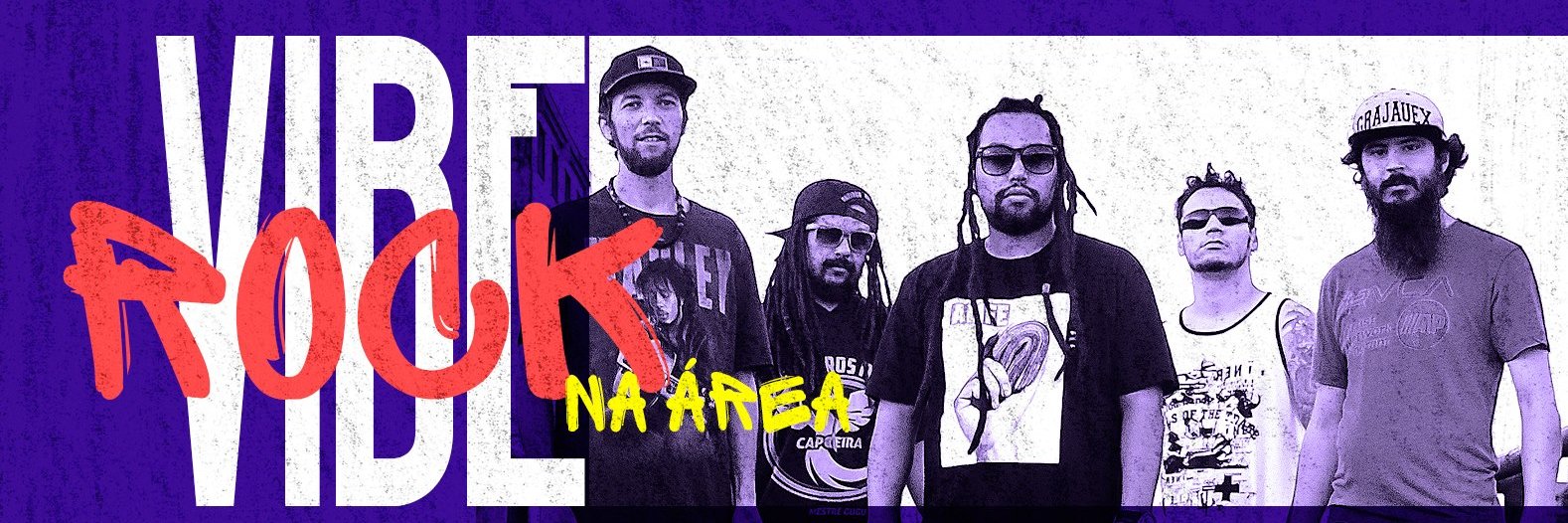 Vibe_Rock's profile banner image