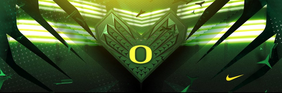 TBaffes's profile banner image