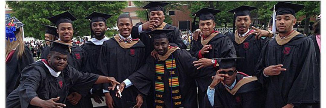 T_Smooth11's profile banner image