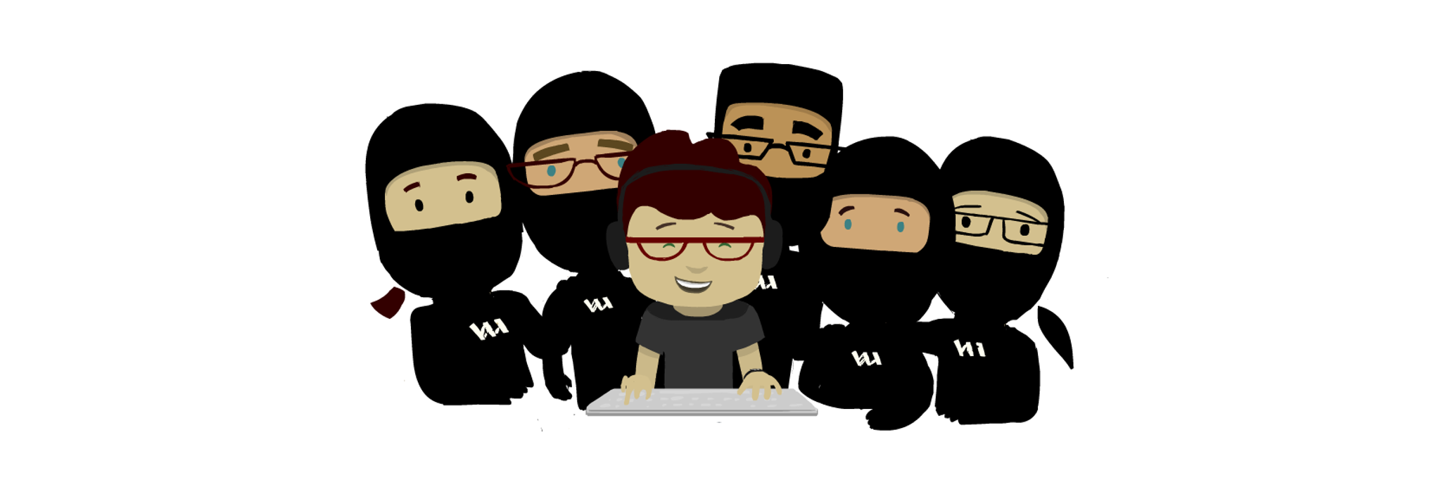 vmfarms's profile banner image
