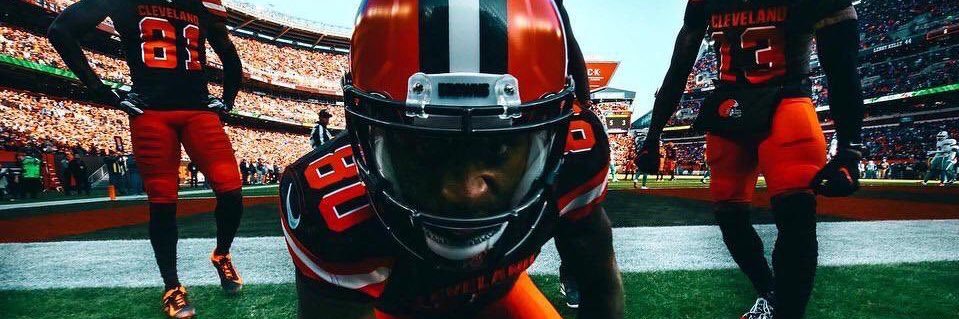 Brandon Painter banner