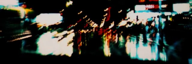 pol_dck's profile banner image