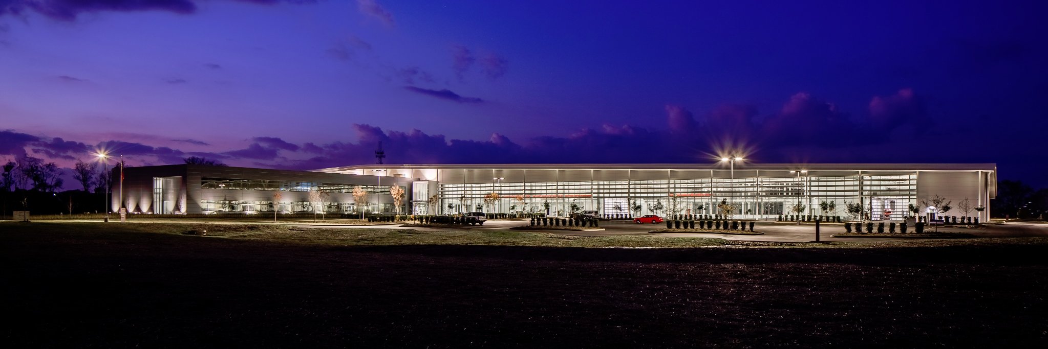 TCAT Murfreesboro/Smyrna banner