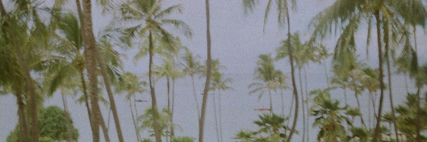 RaldyRaldGS's profile banner image