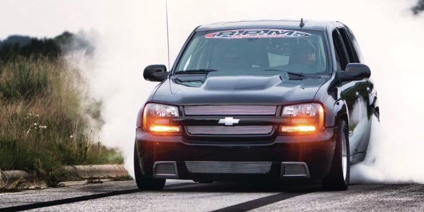 BEN0iT13's profile banner image
