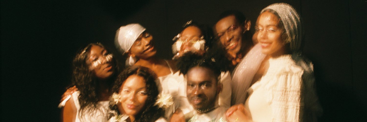 BlackStarEmory's profile banner image