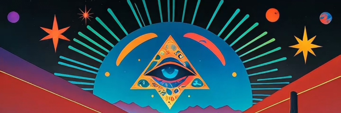 adsbeta's profile banner image