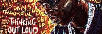 NotoriousBURT's profile banner image