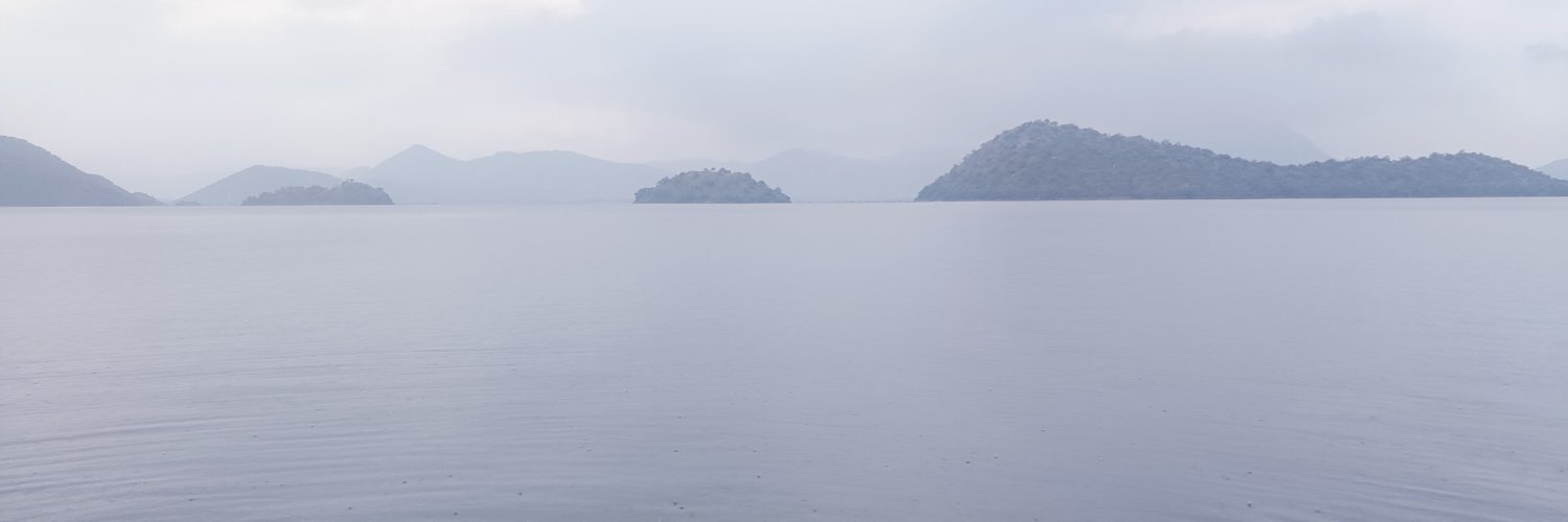 SIVAVULAPU's profile banner image