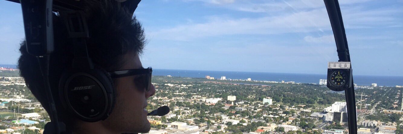 BradQueiroz's profile banner image