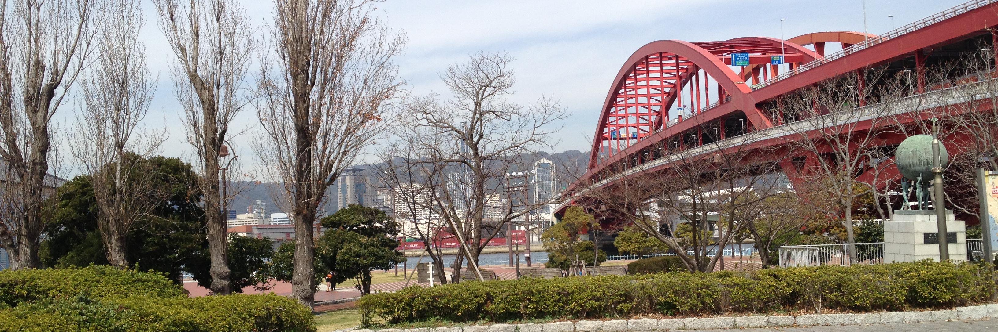 hachi_java's profile banner image