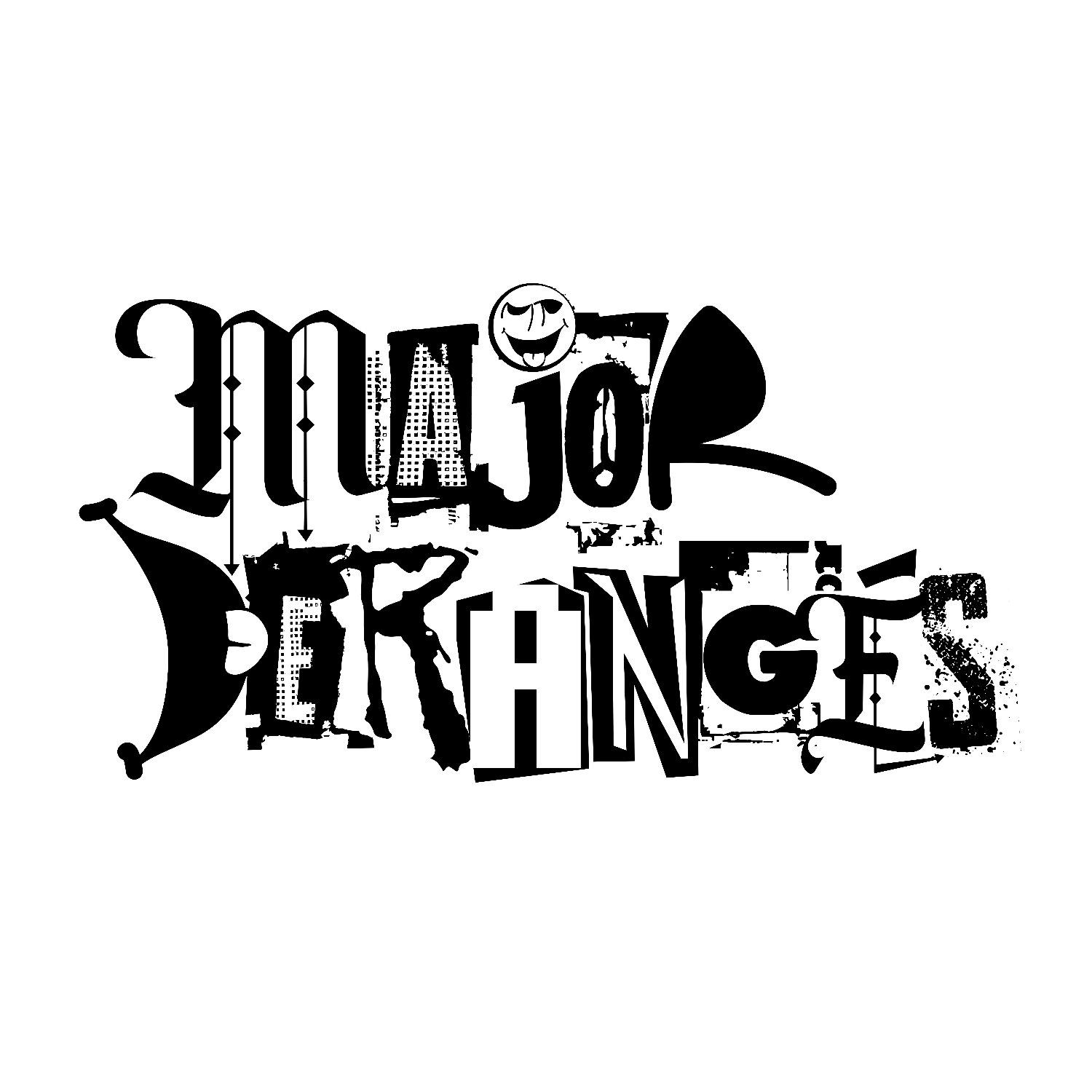 majorderanges's profile banner image