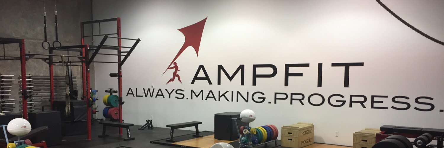 AMPfitdotca's profile banner image