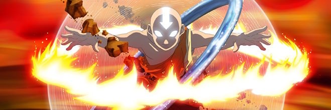 patrick_g22's profile banner image