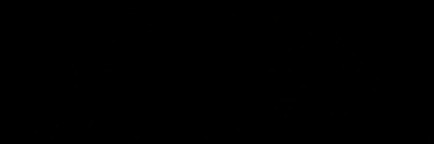 ItsThatEasy2's profile banner image