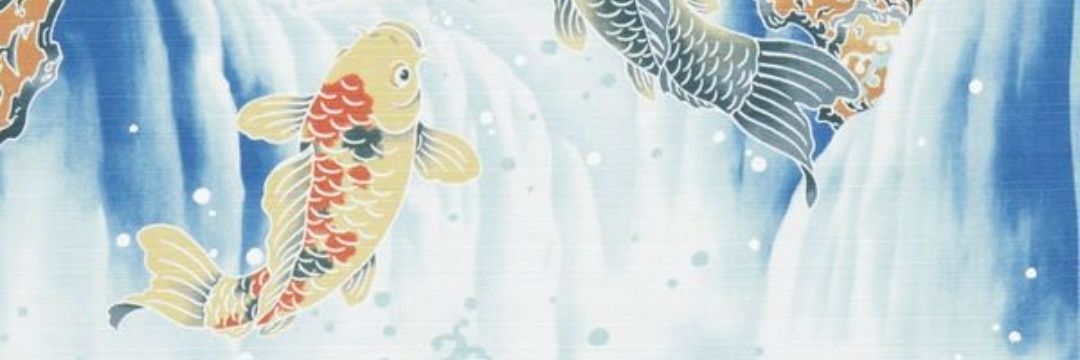 beijing4611's profile banner image