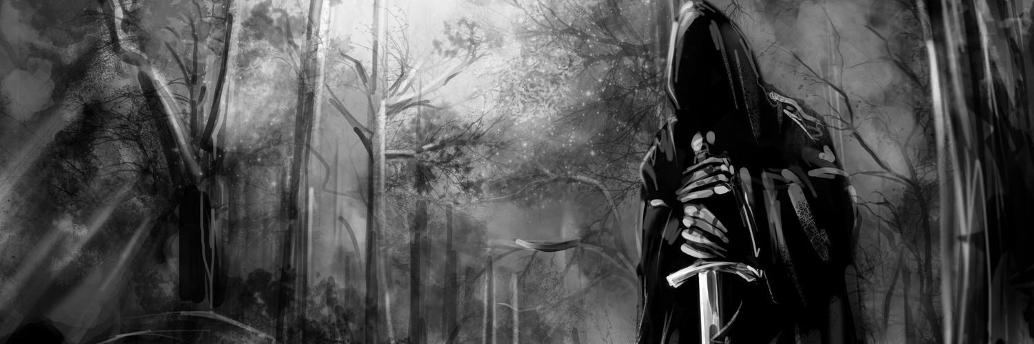 Nerd_Realm's profile banner image