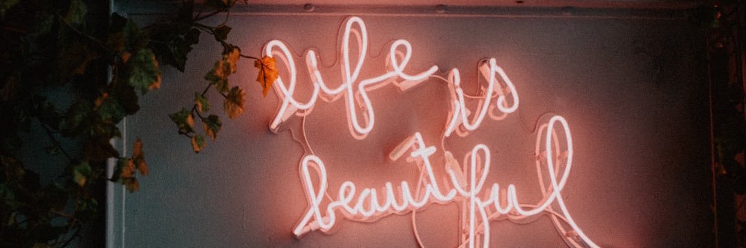 RokayCouture's profile banner image