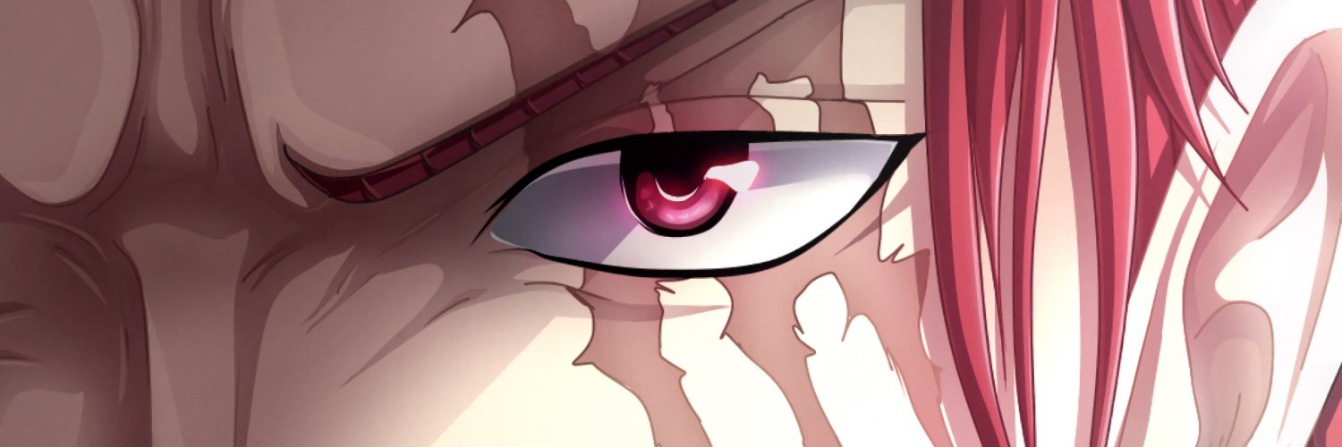 aflahps's profile banner image