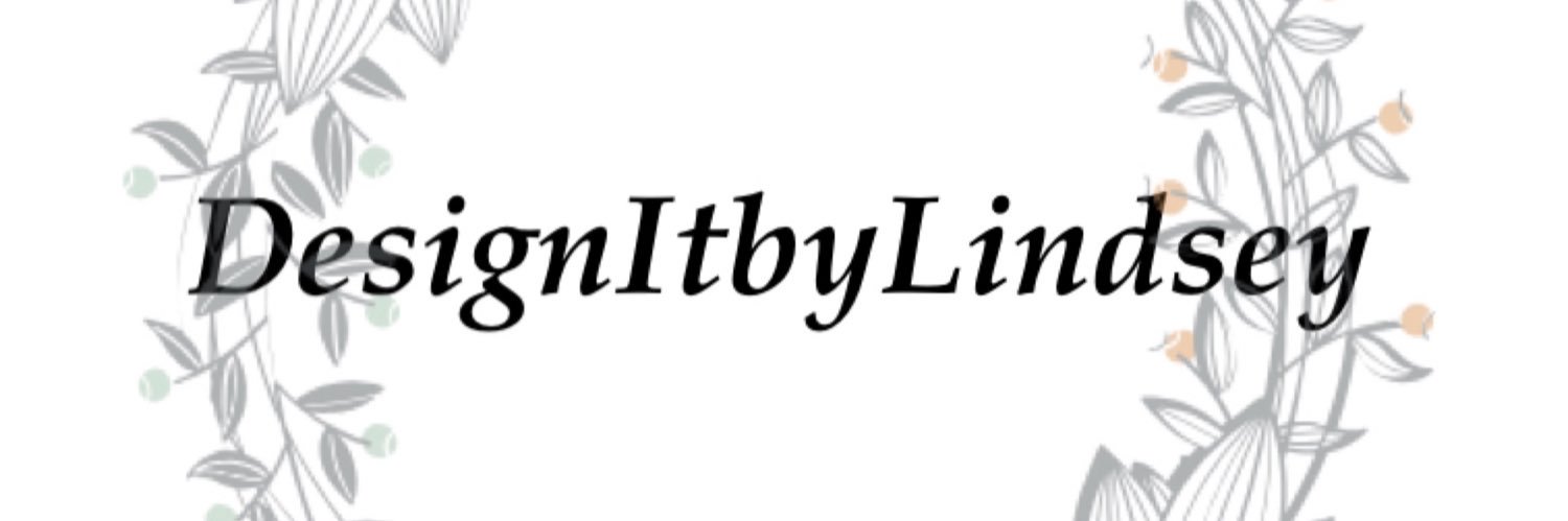 Lindseydotson's profile banner image