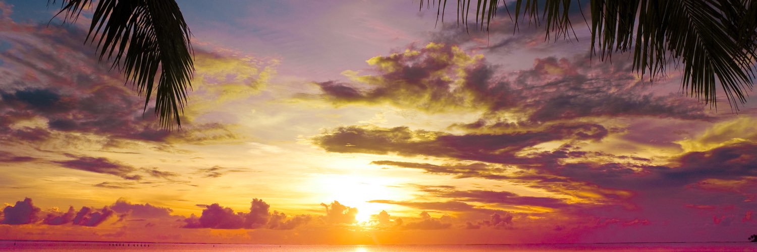 CYCASTRO32's profile banner image