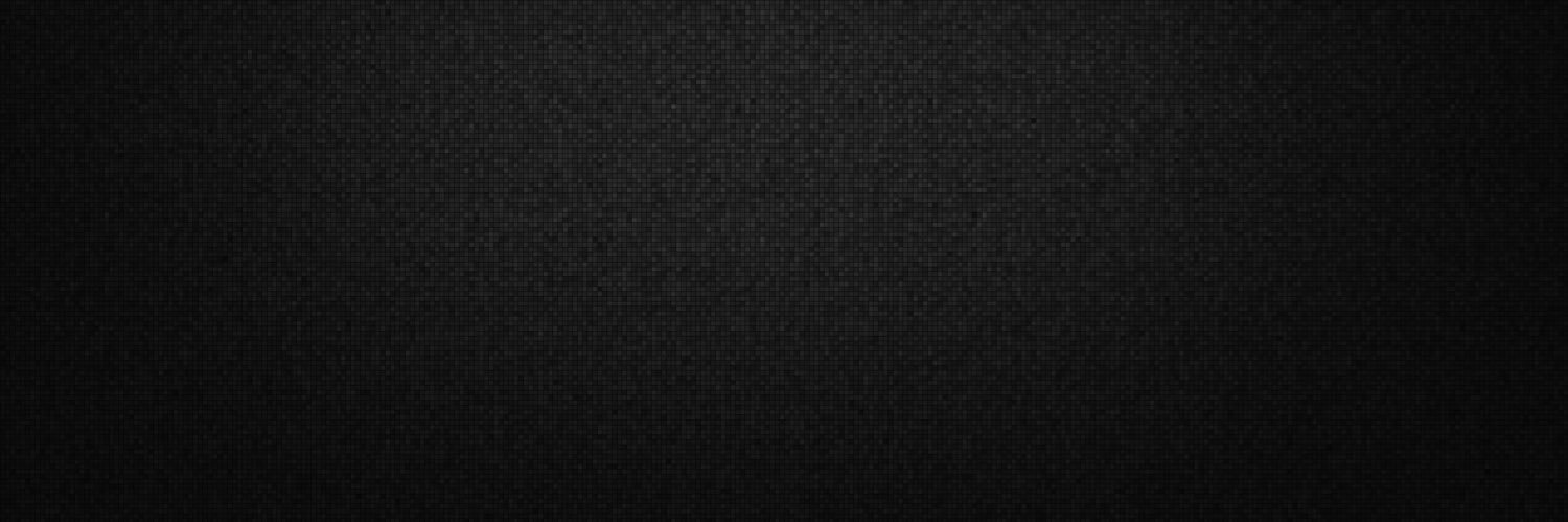 jmodist's profile banner image