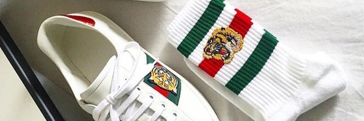 youngBrothersC's profile banner image