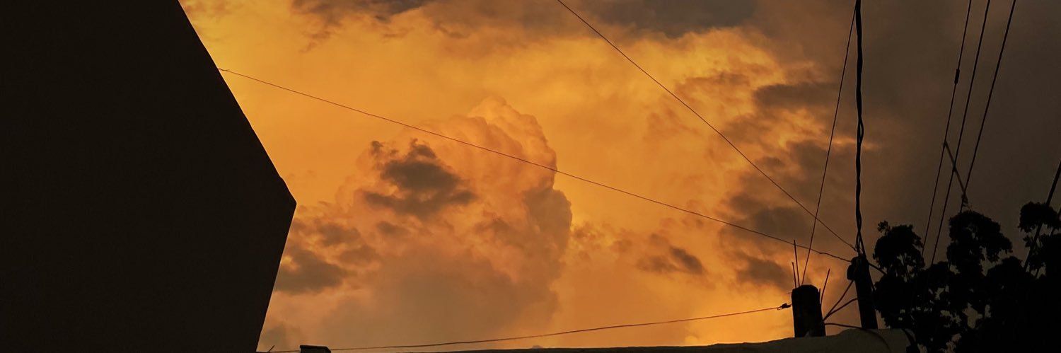 Adry1037's profile banner image