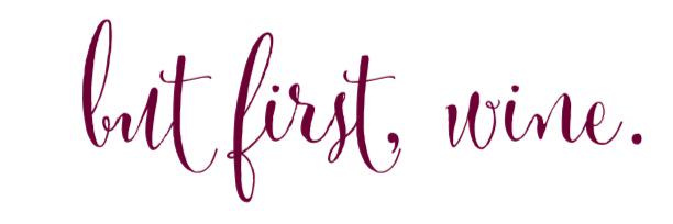 girlsgotissues's profile banner image