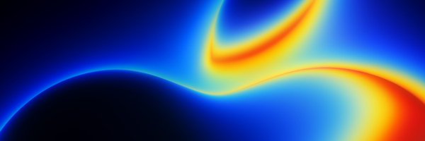 Apple Profile Banner