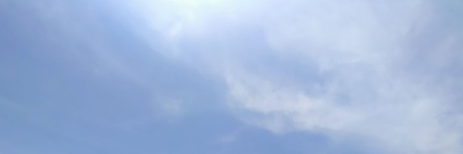 Gen_Bi90's profile banner image